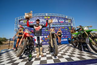 2025_HANGTOWN_MX_ALIGN_MEDIA_AL2_3019