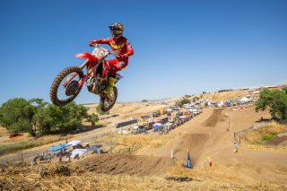 2025_HANGTOWN_MX_ALIGN_MEDIA_AL2_3153