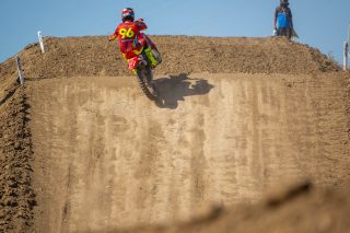2025_HANGTOWN_MX_ALIGN_MEDIA_AL2_3444