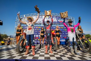 2025_HANGTOWN_MX_ALIGN_MEDIA_AL2_3690