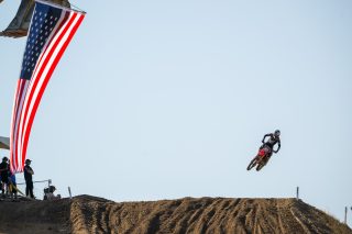 2025_HANGTOWN_MX_ALIGN_MEDIA_AL2_7539