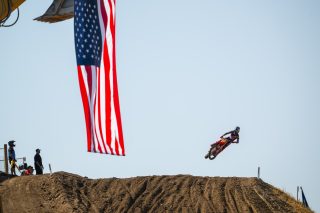 2025_HANGTOWN_MX_ALIGN_MEDIA_AL2_8506