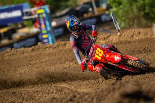 2025_HANGTOWN_MX_ALIGN_MEDIA_AL2_8543