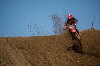 2025_HANGTOWN_MX_ALIGN_MEDIA_AL2_9099