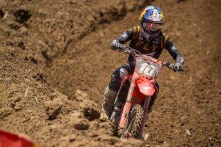 2025_HANGTOWN_MX_ALIGN_MEDIA_AL2_9166