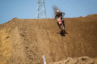 2025_HANGTOWN_MX_ALIGN_MEDIA_AL2_9809