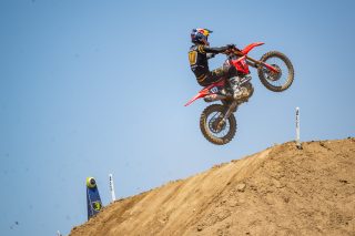 2025_HANGTOWN_MX_ALIGN_MEDIA_AL2_9997