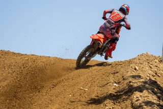 2025_HANGTOWN_MX_ALIGN_MEDIA_AL6_0282B