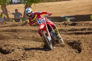 2025_HANGTOWN_MX_ALIGN_MEDIA_AL6_0700B