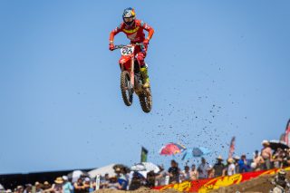 2025_HANGTOWN_MX_ALIGN_MEDIA_AL6_1025B