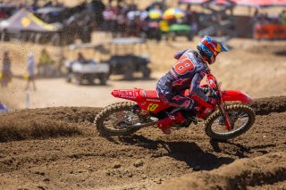2025_HANGTOWN_MX_ALIGN_MEDIA_AL6_1236B