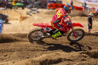 2025_HANGTOWN_MX_ALIGN_MEDIA_AL6_1293B