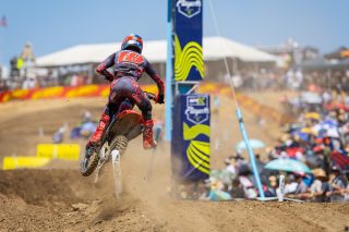 2025_HANGTOWN_MX_ALIGN_MEDIA_AL6_1566B
