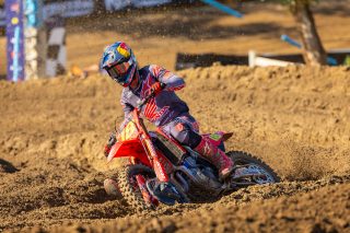 2025_HANGTOWN_MX_ALIGN_MEDIA_AL6_1835B