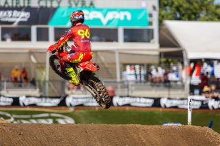 2025_HANGTOWN_MX_ALIGN_MEDIA_AL6_1863B