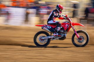 2025_HANGTOWN_MX_ALIGN_MEDIA_AL6_2326C