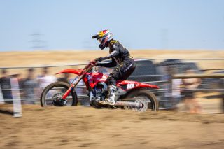2025_HANGTOWN_MX_ALIGN_MEDIA_AL6_2628B