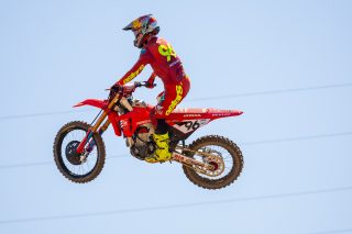 2025_HANGTOWN_MX_ALIGN_MEDIA_AL6_3121B