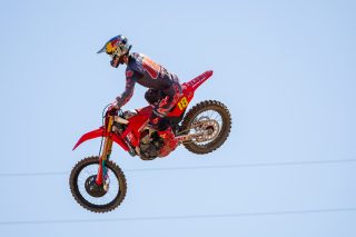 2025_HANGTOWN_MX_ALIGN_MEDIA_AL6_3148B