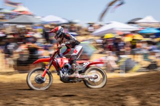 2025_HANGTOWN_MX_ALIGN_MEDIA_AL6_4461A