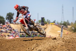 2025_HANGTOWN_MX_ALIGN_MEDIA_AL6_5206A