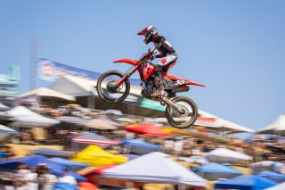 2025_HANGTOWN_MX_ALIGN_MEDIA_AL6_5284B