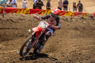2025_HANGTOWN_MX_ALIGN_MEDIA_AL6_6248A