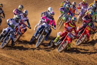 2025_HANGTOWN_MX_ALIGN_MEDIA_AL6_6510B