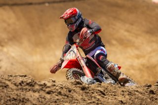 2025_HANGTOWN_MX_ALIGN_MEDIA_AL6_6541A