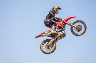 2025_HANGTOWN_MX_ALIGN_MEDIA_AL6_6576A