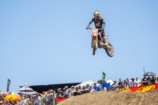 2025_HANGTOWN_MX_ALIGN_MEDIA_AL6_7203A