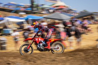 2025_HANGTOWN_MX_ALIGN_MEDIA_AL6_7812B
