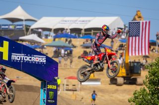 2025_HANGTOWN_MX_ALIGN_MEDIA_AL6_8679B