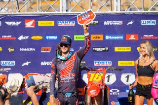2025_HANGTOWN_MX_ALIGN_MEDIA_AL6_9967C