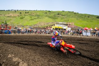 2025_THUNDER_VALLEY_MX_ALIGN_MEDIA_AL1_5919