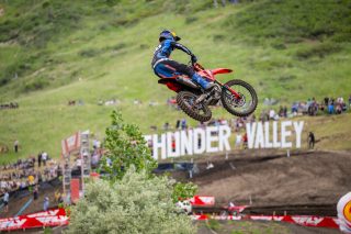 2025_THUNDER_VALLEY_MX_ALIGN_MEDIA_AL1_6153