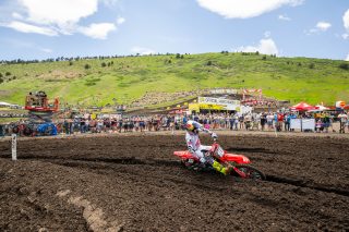 2025_THUNDER_VALLEY_MX_ALIGN_MEDIA_AL1_6466