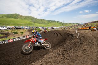 2025_THUNDER_VALLEY_MX_ALIGN_MEDIA_AL1_7278