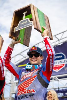 2025_THUNDER_VALLEY_MX_ALIGN_MEDIA_AL1_7842