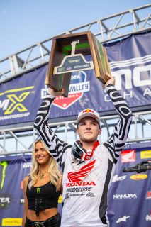 2025_THUNDER_VALLEY_MX_ALIGN_MEDIA_AL1_8488