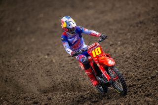 2025_THUNDER_VALLEY_MX_ALIGN_MEDIA_AL2_1888