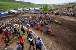 2025_THUNDER_VALLEY_MX_ALIGN_MEDIA_AL2_2021