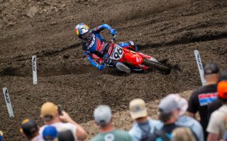 2025_THUNDER_VALLEY_MX_ALIGN_MEDIA_AL2_2074