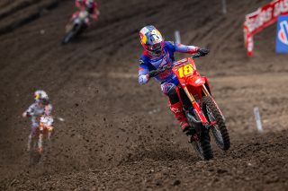 2025_THUNDER_VALLEY_MX_ALIGN_MEDIA_AL2_2400