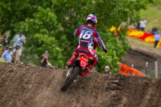 2025_THUNDER_VALLEY_MX_ALIGN_MEDIA_AL2_2658
