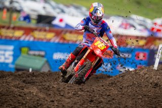 2025_THUNDER_VALLEY_MX_ALIGN_MEDIA_AL2_2802
