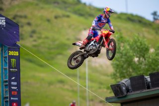 2025_THUNDER_VALLEY_MX_ALIGN_MEDIA_AL2_3327