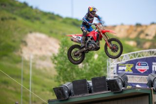 2025_THUNDER_VALLEY_MX_ALIGN_MEDIA_AL2_3336