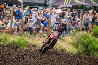 2025_THUNDER_VALLEY_MX_ALIGN_MEDIA_AL2_3490