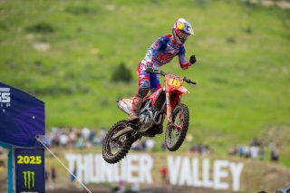 2025_THUNDER_VALLEY_MX_ALIGN_MEDIA_AL2_3713